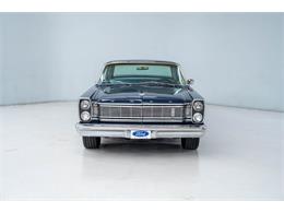 1965 Ford Galaxie (CC-2121622) for sale in Concord, North Carolina