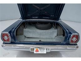 1965 Ford Galaxie (CC-2121622) for sale in Concord, North Carolina