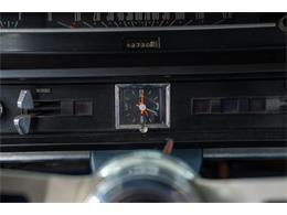 1965 Ford Galaxie (CC-2121622) for sale in Concord, North Carolina
