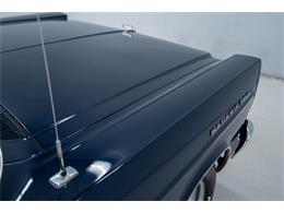 1965 Ford Galaxie (CC-2121622) for sale in Concord, North Carolina
