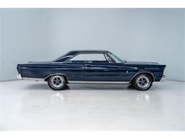 1965 Ford Galaxie (CC-2121622) for sale in Concord, North Carolina