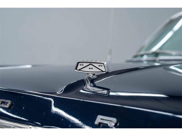 1965 Ford Galaxie (CC-2121622) for sale in Concord, North Carolina