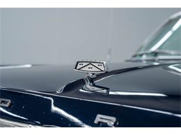 1965 Ford Galaxie (CC-2121622) for sale in Concord, North Carolina