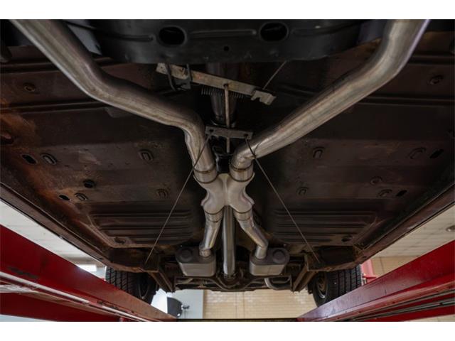 1965 Ford Galaxie (CC-2121622) for sale in Concord, North Carolina