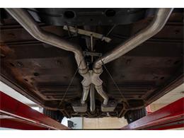 1965 Ford Galaxie (CC-2121622) for sale in Concord, North Carolina