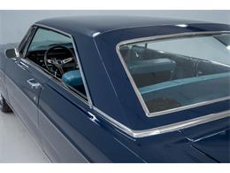 1965 Ford Galaxie (CC-2121622) for sale in Concord, North Carolina