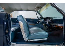 1965 Ford Galaxie (CC-2121622) for sale in Concord, North Carolina