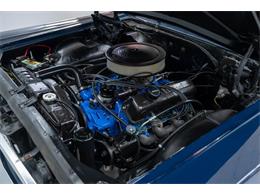 1965 Ford Galaxie (CC-2121622) for sale in Concord, North Carolina