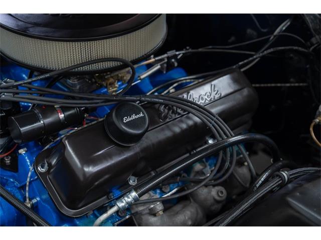 1965 Ford Galaxie (CC-2121622) for sale in Concord, North Carolina