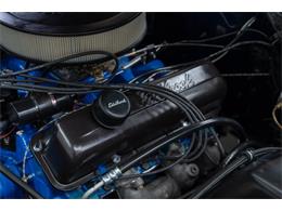 1965 Ford Galaxie (CC-2121622) for sale in Concord, North Carolina