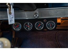 1965 Ford Galaxie (CC-2121622) for sale in Concord, North Carolina