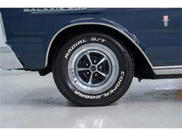 1965 Ford Galaxie (CC-2121622) for sale in Concord, North Carolina