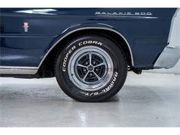 1965 Ford Galaxie (CC-2121622) for sale in Concord, North Carolina