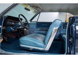 1965 Ford Galaxie (CC-2121622) for sale in Concord, North Carolina