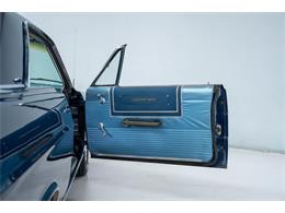 1965 Ford Galaxie (CC-2121622) for sale in Concord, North Carolina