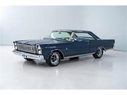 1965 Ford Galaxie (CC-2121622) for sale in Concord, North Carolina