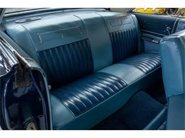 1965 Ford Galaxie (CC-2121622) for sale in Concord, North Carolina