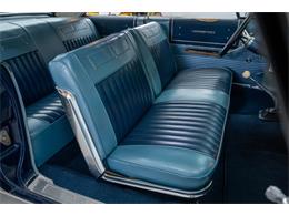1965 Ford Galaxie (CC-2121622) for sale in Concord, North Carolina