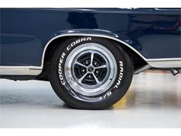1965 Ford Galaxie (CC-2121622) for sale in Concord, North Carolina