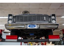 1965 Ford Galaxie (CC-2121622) for sale in Concord, North Carolina