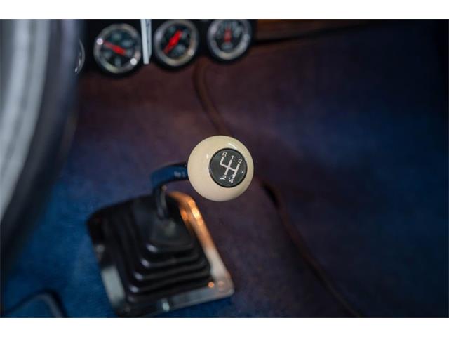 1965 Ford Galaxie (CC-2121622) for sale in Concord, North Carolina