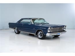 1965 Ford Galaxie (CC-2121622) for sale in Concord, North Carolina