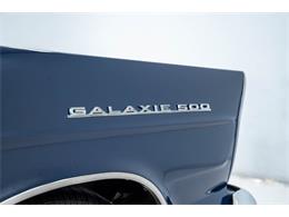1965 Ford Galaxie (CC-2121622) for sale in Concord, North Carolina