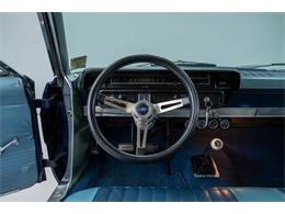 1965 Ford Galaxie (CC-2121622) for sale in Concord, North Carolina