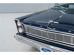 1965 Ford Galaxie (CC-2121622) for sale in Concord, North Carolina