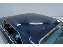 1965 Ford Galaxie (CC-2121622) for sale in Concord, North Carolina