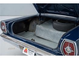 1965 Ford Galaxie (CC-2121622) for sale in Concord, North Carolina