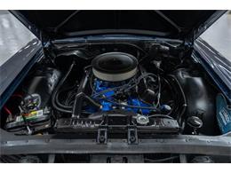 1965 Ford Galaxie (CC-2121622) for sale in Concord, North Carolina