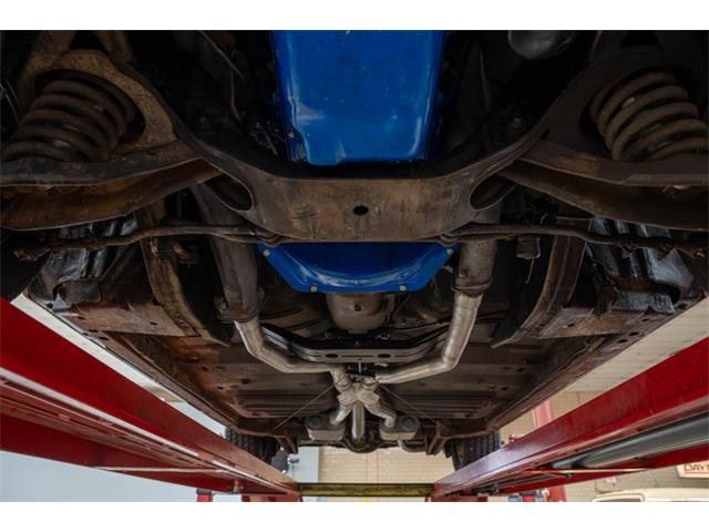 1965 Ford Galaxie (CC-2121622) for sale in Concord, North Carolina