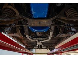 1965 Ford Galaxie (CC-2121622) for sale in Concord, North Carolina