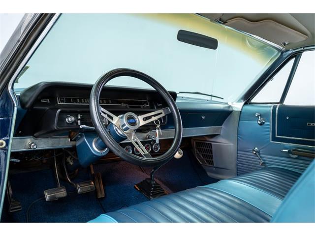 1965 Ford Galaxie (CC-2121622) for sale in Concord, North Carolina