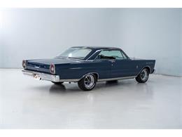 1965 Ford Galaxie (CC-2121622) for sale in Concord, North Carolina