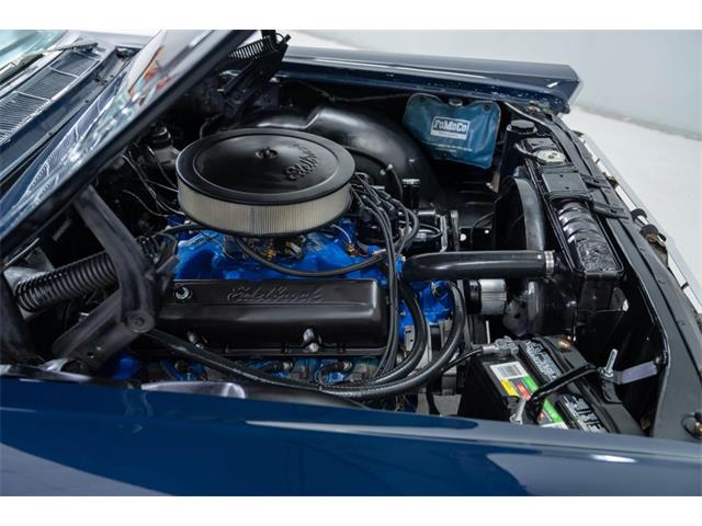1965 Ford Galaxie (CC-2121622) for sale in Concord, North Carolina