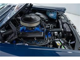1965 Ford Galaxie (CC-2121622) for sale in Concord, North Carolina