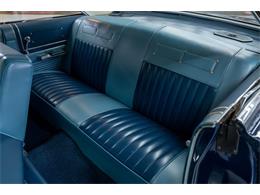 1965 Ford Galaxie (CC-2121622) for sale in Concord, North Carolina