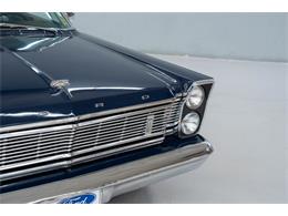 1965 Ford Galaxie (CC-2121622) for sale in Concord, North Carolina