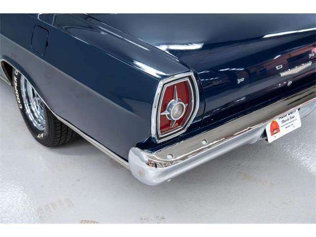 1965 Ford Galaxie (CC-2121622) for sale in Concord, North Carolina