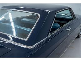 1965 Ford Galaxie (CC-2121622) for sale in Concord, North Carolina