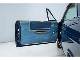 1965 Ford Galaxie (CC-2121622) for sale in Concord, North Carolina