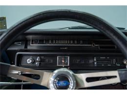 1965 Ford Galaxie (CC-2121622) for sale in Concord, North Carolina