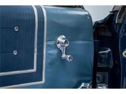 1965 Ford Galaxie (CC-2121622) for sale in Concord, North Carolina