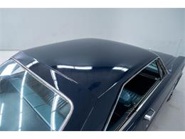 1965 Ford Galaxie (CC-2121622) for sale in Concord, North Carolina