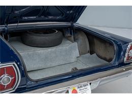1965 Ford Galaxie (CC-2121622) for sale in Concord, North Carolina