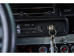 1965 Ford Galaxie (CC-2121622) for sale in Concord, North Carolina