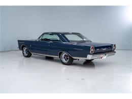 1965 Ford Galaxie (CC-2121622) for sale in Concord, North Carolina