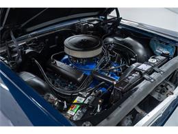 1965 Ford Galaxie (CC-2121622) for sale in Concord, North Carolina
